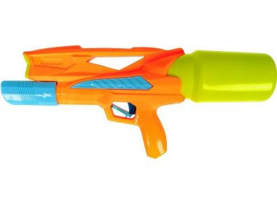   Bondibon     5416