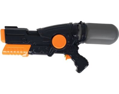   Bondibon     5410