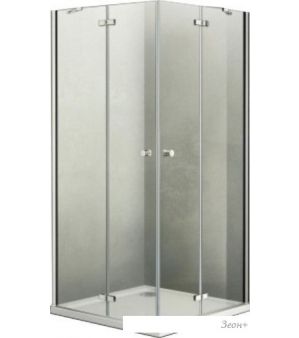   WeltWasser WW200 200Q22-100