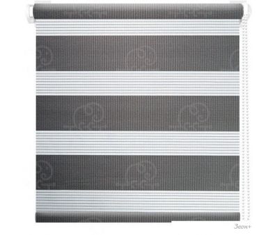  -    38x160 (-)