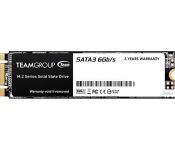 SSD Team MS30 256GB TM8PS7256G0C101