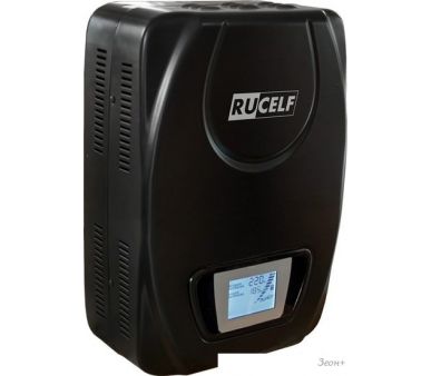   Rucelf SDW.II-12000-L