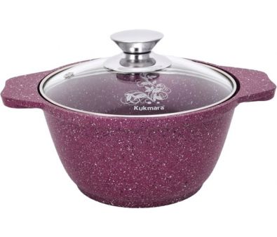  Kukmara Trendy Style Mystery 11tsm