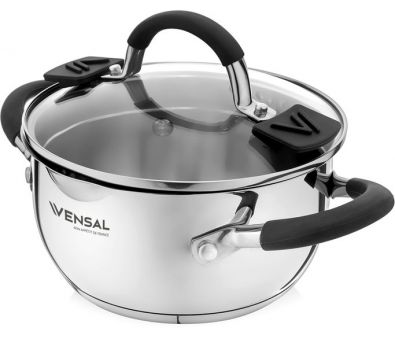  Vensal Magique VS1522