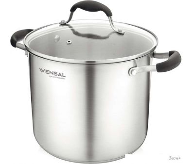  Vensal Belle Selection VS1529