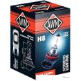   AWM H8 12V 35W PGJ19-1 1