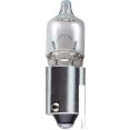   Bosch H6W Pure Light 10 [1987302232]