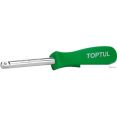 Вороток-отвертка Toptul CAIA0815