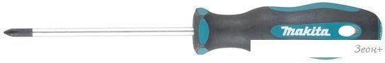 Отвертка Makita B-66064