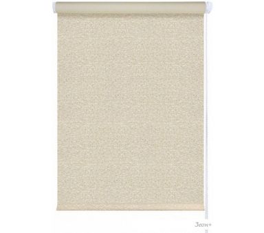   Legrand   120x175 ()