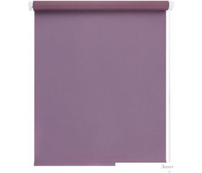   Legrand  90x175 ()