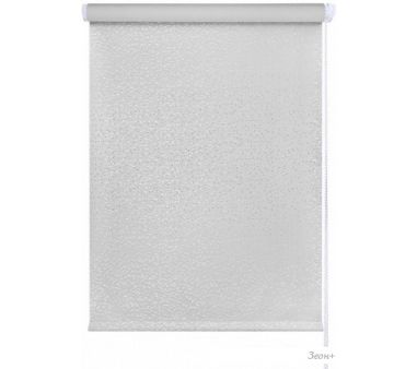  Legrand   90x175 ()
