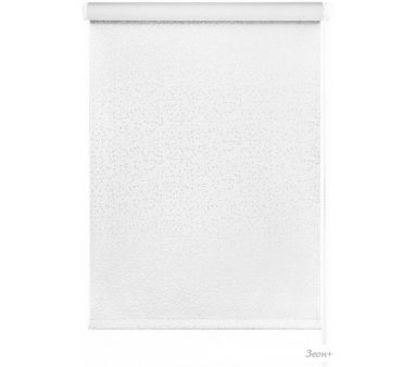   Legrand   80.5x175 ()