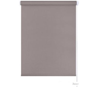   Legrand  42.5x175 ( )