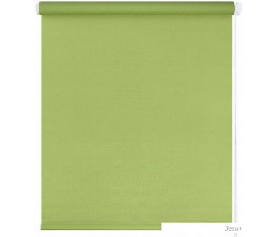   Legrand  42.5x175 ()