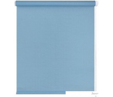   Legrand  42.5x175 ()
