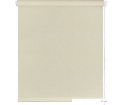  Legrand  42.5x175 ()