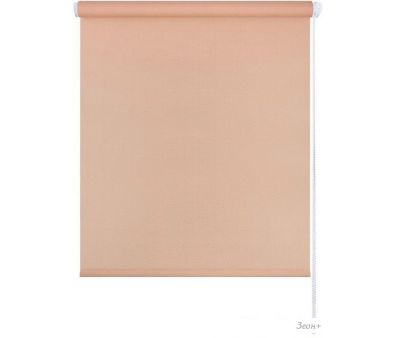   Legrand  42.5x175 ()