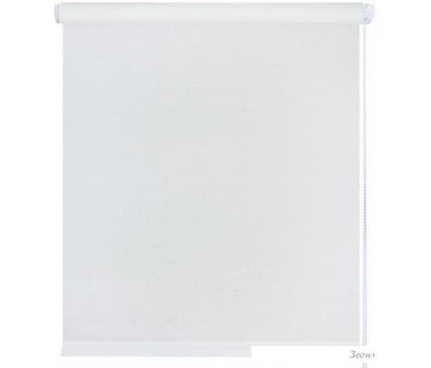   Legrand  160x175 ()