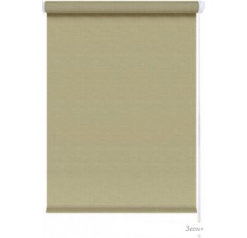   Legrand  47x175 ()