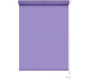   Legrand  47x175 ()