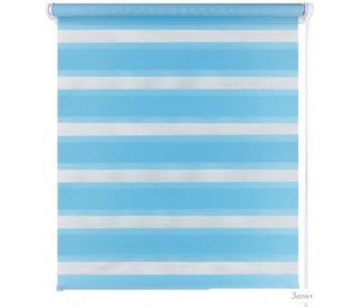  - Legrand - 120x160 ( )