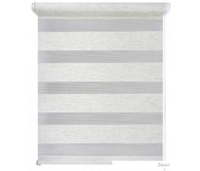  - Legrand - 60x160 ( )