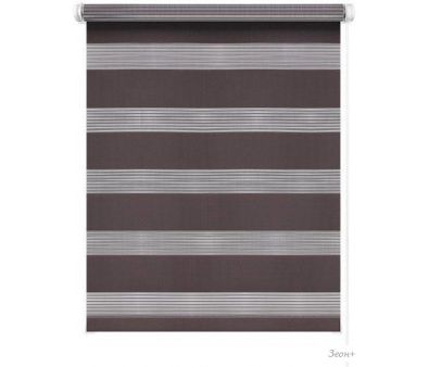  - Legrand - 80x160 ()