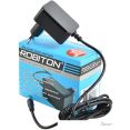 Сетевое зарядное Robiton IR9-500S