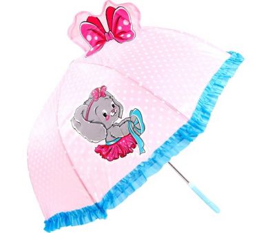  Mary Poppins  53578