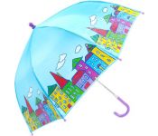  Mary Poppins  53588