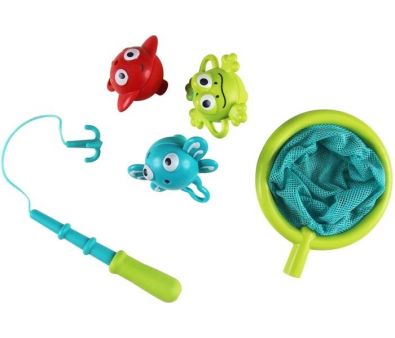     Hape  E0214-HP
