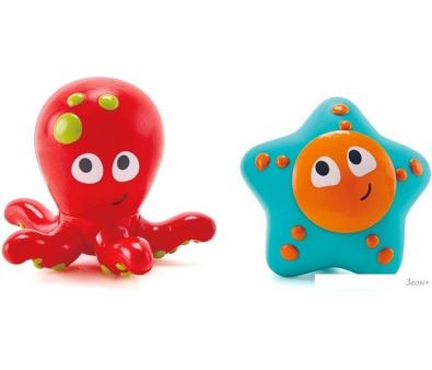     Hape      E0213-HP