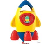    Haunger  HE0277