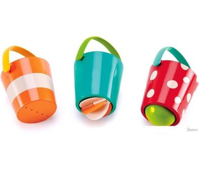    Hape   E0205-HP