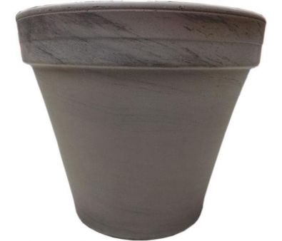  Cermax T-001-025-24
