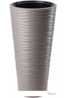  Form-Plastic Sahara 2724-051