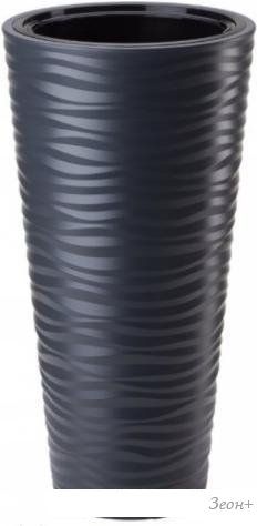 Кашпо Form-Plastic Sahara 2723-014