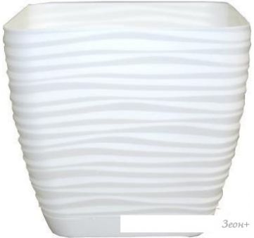  Form-Plastic      3640-011