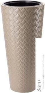  Form-Plastic Makata Slim 2830-068 ()