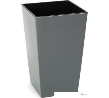  Lamela Finezja LA548-82 ()