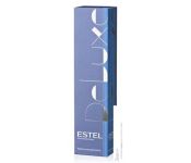 -   Estel De Luxe 10/73   -