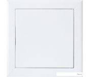  Alkraft   (150x200)