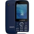   Maxvi K20 ()