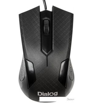  Dialog Pointer MOP-08U