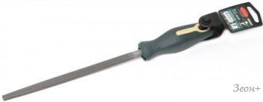 Напильник RockForce RF-5056P410