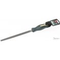 Напильник RockForce RF-5056P410
