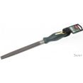 Напильник RockForce RF-5056P28