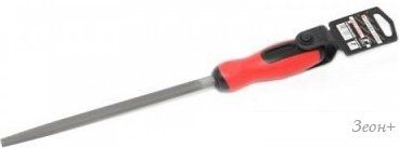 Напильник FORSAGE F-5056P410