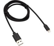  Rexant 18-7055 USB Type-A - Lightning (1 , )
